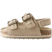Next Avonaiset kengät beige