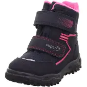 Superfit Husky - Navy - 31