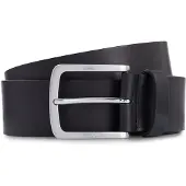 BOSS Jor-V_Sz40 - Black - 110