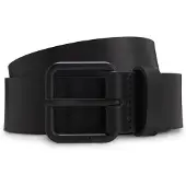 BOSS Jybb Sz35 10254762 01 Vyö