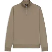 BOSS H-Stimmann 109 - Brown - M