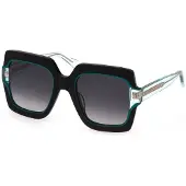 Just cavalli Sjc023v Naisten Aurinkolasit