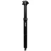 Exaform Jag-i 100 Mm Dropper-satulatolppa