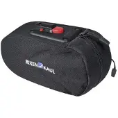 Klickfix Micro Sl Satulalaukku 1.2l