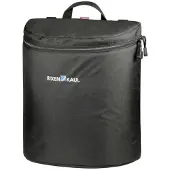 Klickfix Citytasche Gta Fahrradtasche 15l
