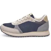 Woden Ronja - Beige - 37