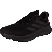 Adidas Terrex Soulstride Flow Polkujuoksukengät
