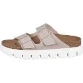 Birkenstock Arizona Chunky Birko-flor Narrow Sandaalit