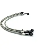 TRW jarruletkusarja eteen yamaha bt 1100 bulldog 2002-2006 (mch485v3)