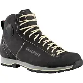 Dolomite Cinquantaquattro High Fg Gore-tex Vaelluskengät