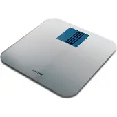 Salter Vaaka 9075 SVGL3R