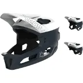 Leatt Enduro 3.0 Mtb-kypärä