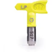 Graco Maaliruiskun suutin LP619