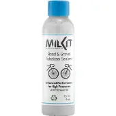 Milkit Tubeless Tiiviste Road &amp; Gravel 250ml