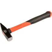 Bahco Lukitsijankoukku - - 481F-1000 - 1210 g - 350 mm - Standard