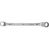 Milwaukee Kiintolenkki 4932492750; 21x23 mm
