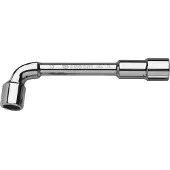 Facom Putkiavain 75.10; 10 mm