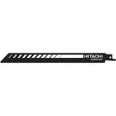 Hikoki TOOLS RC10/S1130RIFF 225mm /2kpl.