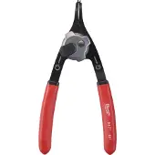 Milwaukee Rengaspihdit 4932492491; 152 mm