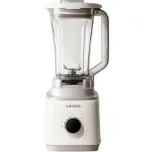 Cuckoo Standmixer 2,00l CFM-G200C BPA frei Cross-Cut