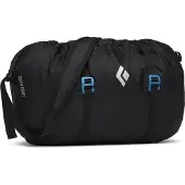 Black Diamond Super Chute Rope Bag