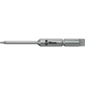 Wera Urakärki WE05345056001; 867/9 C; TX6x64 mm