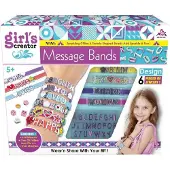 Askato Bracelet set