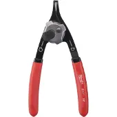 Milwaukee Rengaspihdit 4932492492; 147 mm