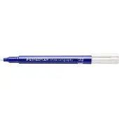 Staedtler Marker white calligraphy white 10 pcs