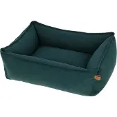 Kerbl Pet pehmoinen sänky Oliver 85x110cm koiralle
