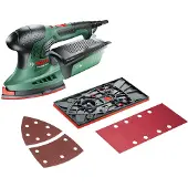 Bosch Monihiomakone PSM 200 AES