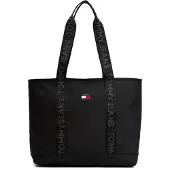 Tommy Hilfiger Daily Kangaskassi