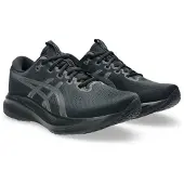 Asics Gel-excite 11 Juoksukengät