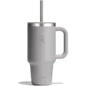 Hydroflask All Around Tonal Birch termosmuki, 946 ml
