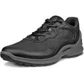 Ecco Biom Energi M - Black - 43