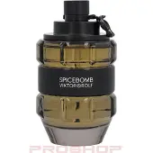 Viktor & Rolf Spicebomb, EdT 150ml