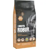 Bozita Adult Maintenance