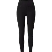 Puma Trikoot Shape - Musta Nainen, koko Small