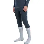 POC Layer Merino 3/4 Leggingsit
