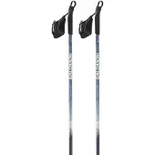 Salomon Escape Sport Kävelysauvat