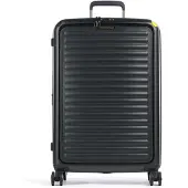 Mandarina Duck Smart Duck Large Exp Matkalaukku
