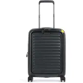 Mandarina Duck Smart Duck Cabin Exp Matkalaukku
