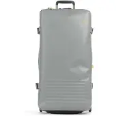 Mandarina Duck Smart Duck Duffle Matkalaukku