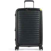 Mandarina Duck Smart Duck Medium Exp Matkalaukku