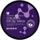 Mizon Collagen Eye Gel Patch 60 pcs