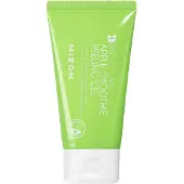 Mizon Apple Smoothie Peeling Gel 120 ml