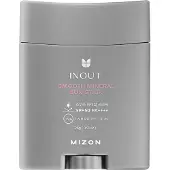 Mizon Inout Smooth Mineral Sun Stick SPF50 25g