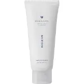 Mizon Hyalugen Gel To Foam Cleanser 100ml