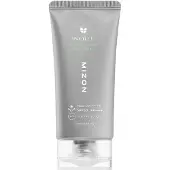 Mizon Inout Watery Sheer Sunscreen SPF50 50ml