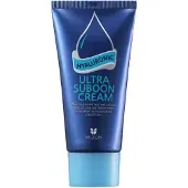 Mizon Hyaluronic Ultra Suboon Cream 45 ml